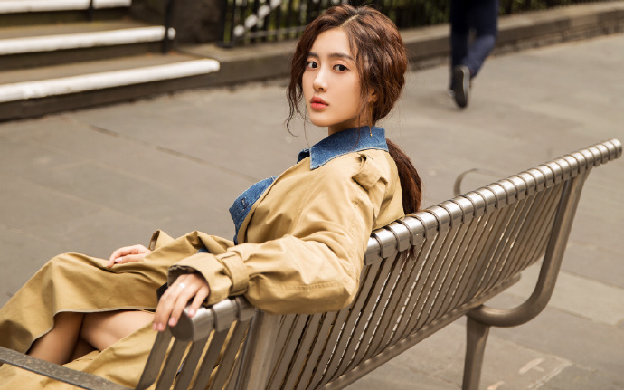 学生精品国产自在现线拍_野花免费观看完整电影中文版_亚洲大片一区二区三区_极品美女高潮一区-91亚洲 欧美 中文 精品_国产大片久久久久久_日韩人妻精品中文字幕在线播放_国产精品天天在线午夜更新|四川广绵高速扩容项目刘家咀特大桥合龙